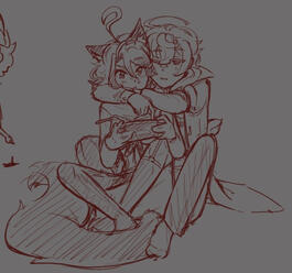 Personal art