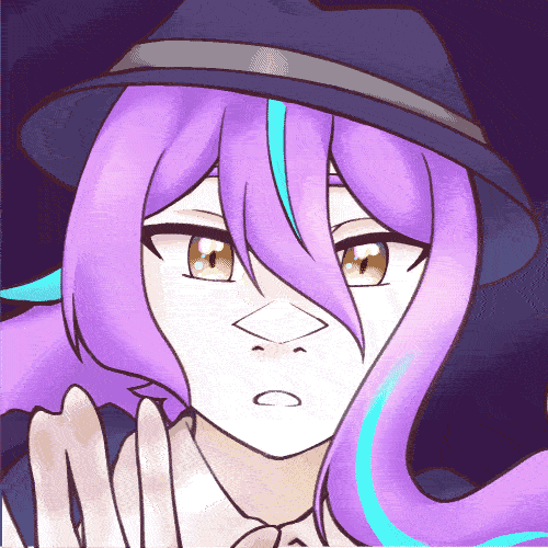 Server Picture for Hoshizora Theater